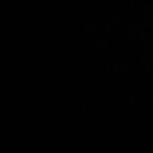 Meet your Posher, Chi